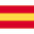 Esp