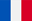 Fra
